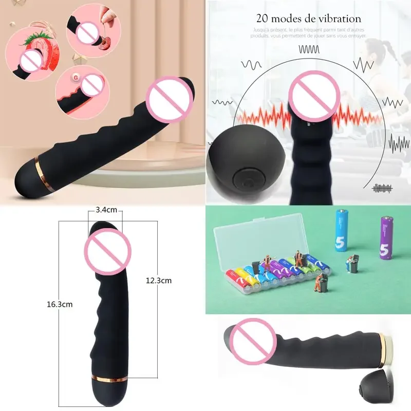 Am Vagina And Anus Vajina Powerful Female Clitoris Sucker Sucker Bucetinha Sex Toy For Woman Vibrator Men Bh's India Didlo Am Vagina And Anus Vajina Powerful Female Clitoris Sucker Sucker Bucetinha Sex Toy For Woman Vibrator Men Bh's India Didlo