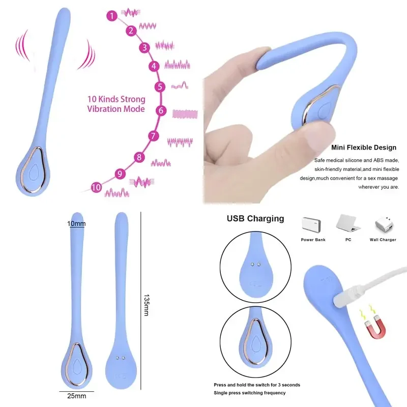 Am Vagina And Anus Vajina Powerful Female Clitoris Sucker Sucker Bucetinha Sex Toy For Woman Vibrator Men Bh's India Didlo Am Vagina And Anus Vajina Powerful Female Clitoris Sucker Sucker Bucetinha Sex Toy For Woman Vibrator Men Bh's India Didlo