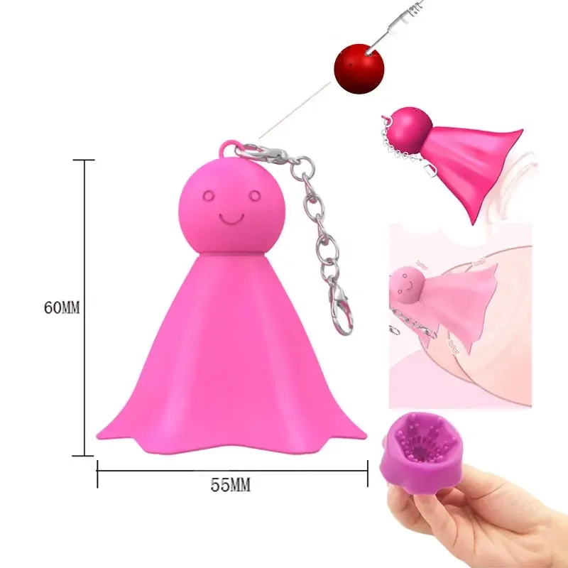Am Vagina And Anus Vajina Powerful Female Clitoris Sucker Sucker Bucetinha Sex Toy For Woman Vibrator Men Bh's India Didlo Am Vagina And Anus Vajina Powerful Female Clitoris Sucker Sucker Bucetinha Sex Toy For Woman Vibrator Men Bh's India Didlo