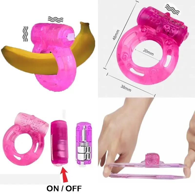 Am Vagina And Anus Vajina Powerful Female Clitoris Sucker Sucker Bucetinha Sex Toy For Woman Vibrator Men Bh's India Didlo Am Vagina And Anus Vajina Powerful Female Clitoris Sucker Sucker Bucetinha Sex Toy For Woman Vibrator Men Bh's India Didlo