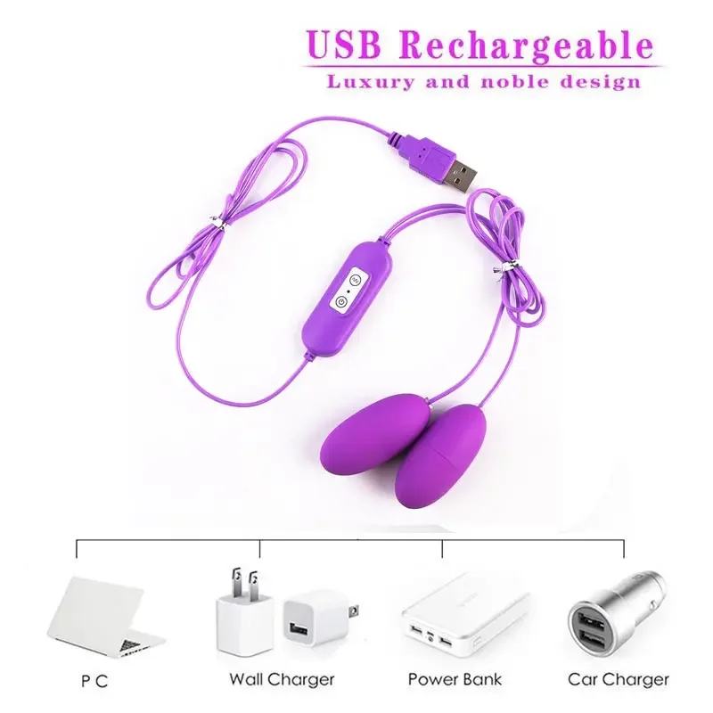 Am Vagina And Anus Vajina Powerful Female Clitoris Sucker Sucker Bucetinha Sex Toy For Woman Vibrator Men Bh's India Didlo Am Vagina And Anus Vajina Powerful Female Clitoris Sucker Sucker Bucetinha Sex Toy For Woman Vibrator Men Bh's India Didlo