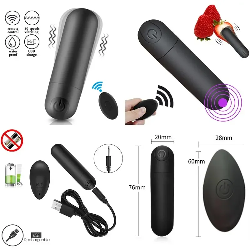 Am Vagina And Anus Vajina Powerful Female Clitoris Sucker Sucker Bucetinha Sex Toy For Woman Vibrator Men Bh's India Didlo Am Vagina And Anus Vajina Powerful Female Clitoris Sucker Sucker Bucetinha Sex Toy For Woman Vibrator Men Bh's India Didlo