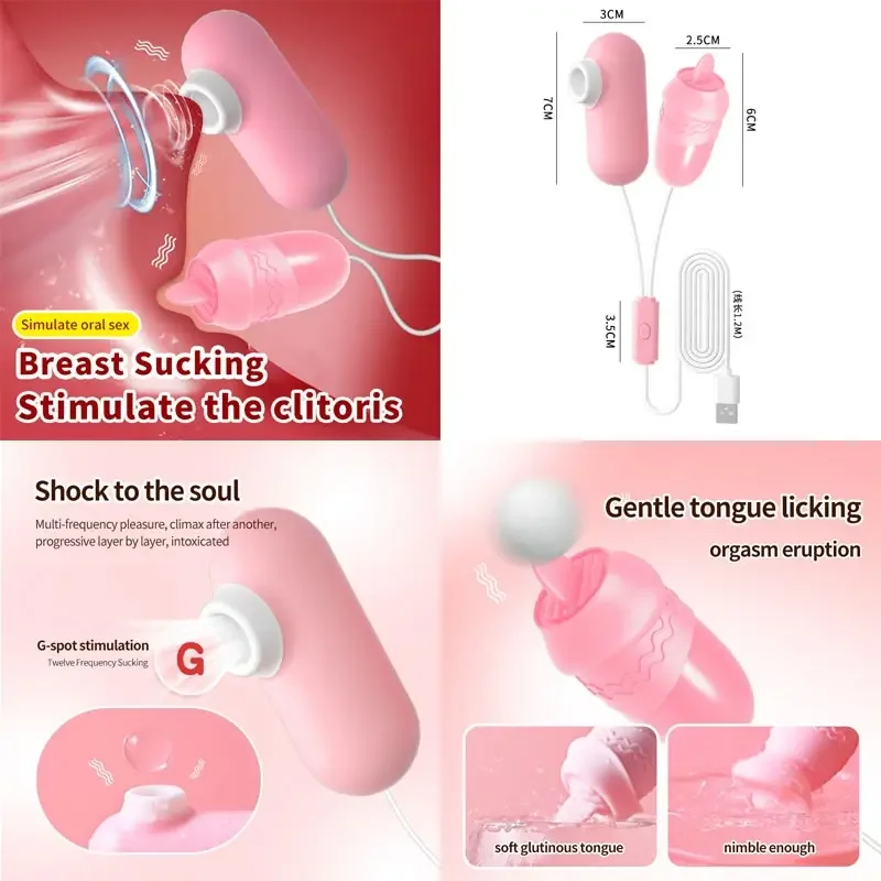 Am Vagina And Anus Vajina Powerful Female Clitoris Sucker Sucker Bucetinha Sex Toy For Woman Vibrator Men Bh's India Didlo Am Vagina And Anus Vajina Powerful Female Clitoris Sucker Sucker Bucetinha Sex Toy For Woman Vibrator Men Bh's India Didlo