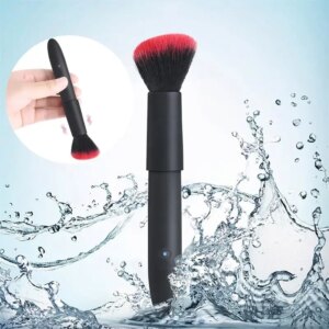 Am Vagina And Anus Vajina Powerful Female Clitoris Sucker Sucker Bucetinha Sex Toy For Woman Vibrator Men Bh's India Didlo