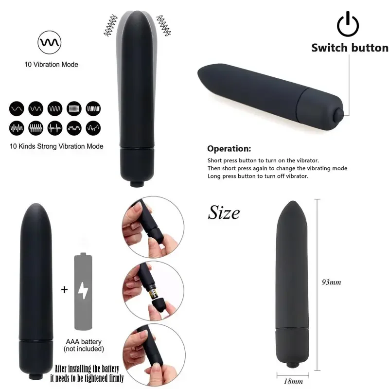 Am Vagina And Anus Vajina Powerful Female Clitoris Sucker Sucker Bucetinha Sex Toy For Woman Vibrator Men Bh's India Didlo Am Vagina And Anus Vajina Powerful Female Clitoris Sucker Sucker Bucetinha Sex Toy For Woman Vibrator Men Bh's India Didlo