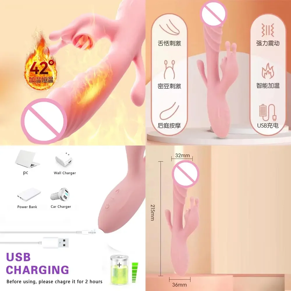 Am Vagina And Anus Vajina Powerful Female Clitoris Sucker Sucker Bucetinha Sex Toy For Woman Vibrator Men Bh's India Didlo Am Vagina And Anus Vajina Powerful Female Clitoris Sucker Sucker Bucetinha Sex Toy For Woman Vibrator Men Bh's India Didlo