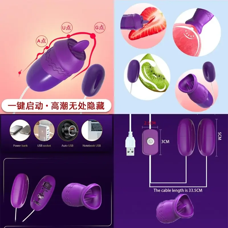 Am Vagina And Anus Vajina Powerful Female Clitoris Sucker Sucker Bucetinha Sex Toy For Woman Vibrator Men Bh's India Didlo Am Vagina And Anus Vajina Powerful Female Clitoris Sucker Sucker Bucetinha Sex Toy For Woman Vibrator Men Bh's India Didlo