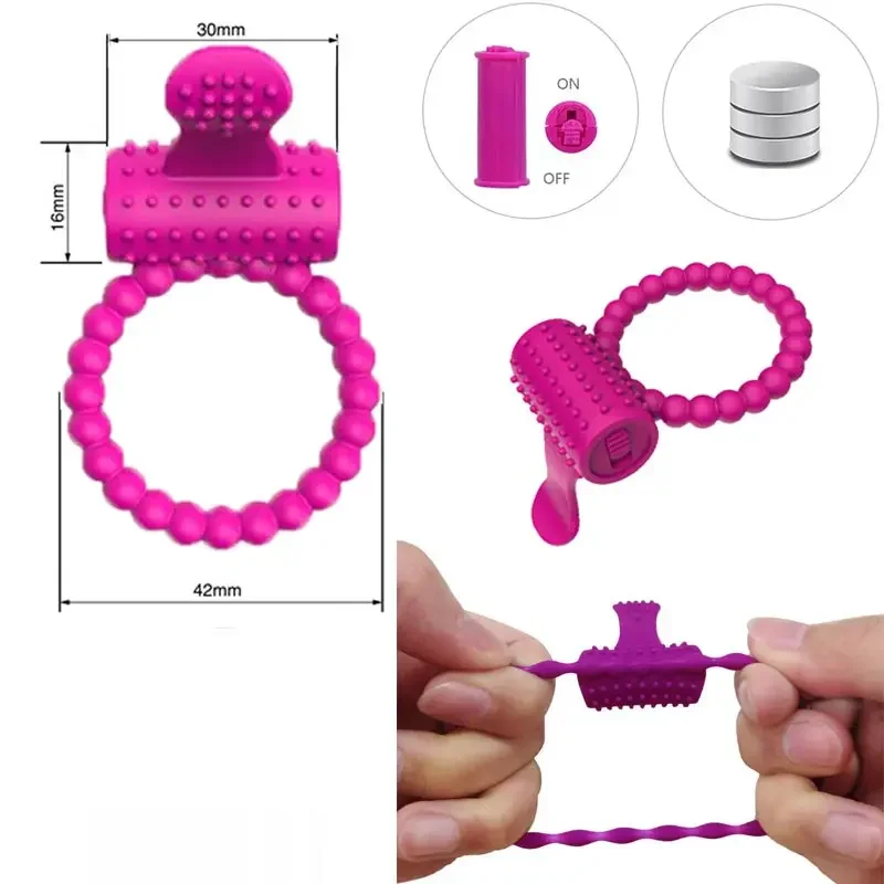 Am Vagina And Anus Vajina Powerful Female Clitoris Sucker Sucker Bucetinha Sex Toy For Woman Vibrator Men Bh's India Didlo Am Vagina And Anus Vajina Powerful Female Clitoris Sucker Sucker Bucetinha Sex Toy For Woman Vibrator Men Bh's India Didlo