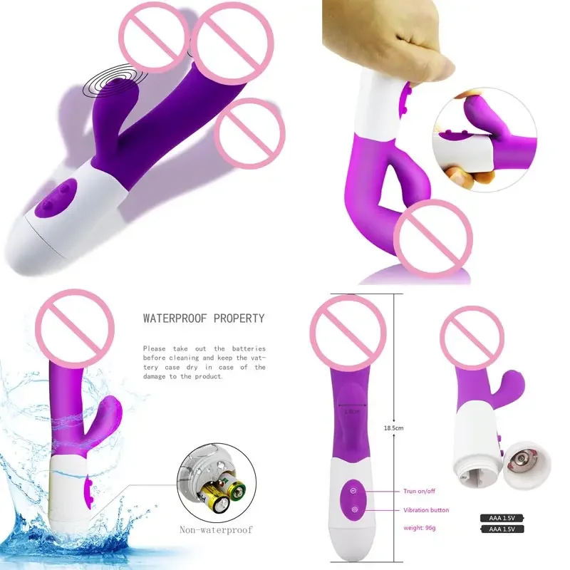 Am Vagina And Anus Vajina Powerful Female Clitoris Sucker Sucker Bucetinha Sex Toy For Woman Vibrator Men Bh's India Didlo Am Vagina And Anus Vajina Powerful Female Clitoris Sucker Sucker Bucetinha Sex Toy For Woman Vibrator Men Bh's India Didlo