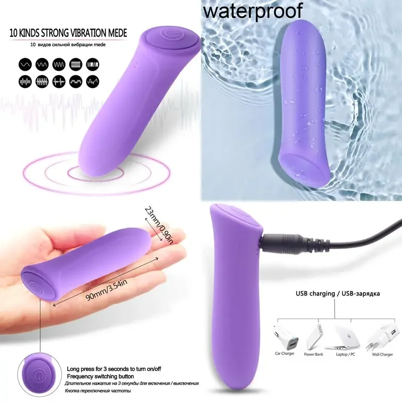 Am Vagina And Anus Vajina Powerful Female Clitoris Sucker Sucker Bucetinha Sex Toy For Woman Vibrator Men Bh's India Didlo Am Vagina And Anus Vajina Powerful Female Clitoris Sucker Sucker Bucetinha Sex Toy For Woman Vibrator Men Bh's India Didlo