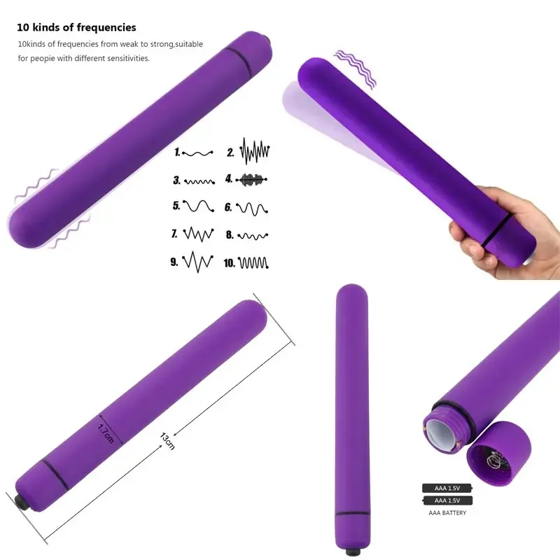 Am Vagina And Anus Vajina Powerful Female Clitoris Sucker Sucker Bucetinha Sex Toy For Woman Vibrator Men Bh's India Didlo Am Vagina And Anus Vajina Powerful Female Clitoris Sucker Sucker Bucetinha Sex Toy For Woman Vibrator Men Bh's India Didlo