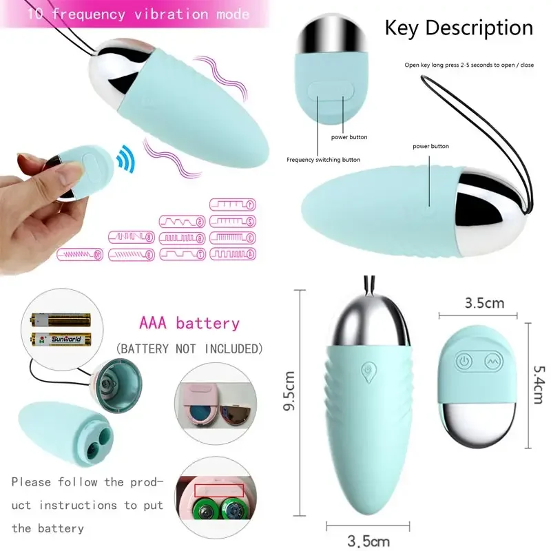 Am Vagina And Anus Vajina Powerful Female Clitoris Sucker Sucker Bucetinha Sex Toy For Woman Vibrator Men Bh's India Didlo Am Vagina And Anus Vajina Powerful Female Clitoris Sucker Sucker Bucetinha Sex Toy For Woman Vibrator Men Bh's India Didlo