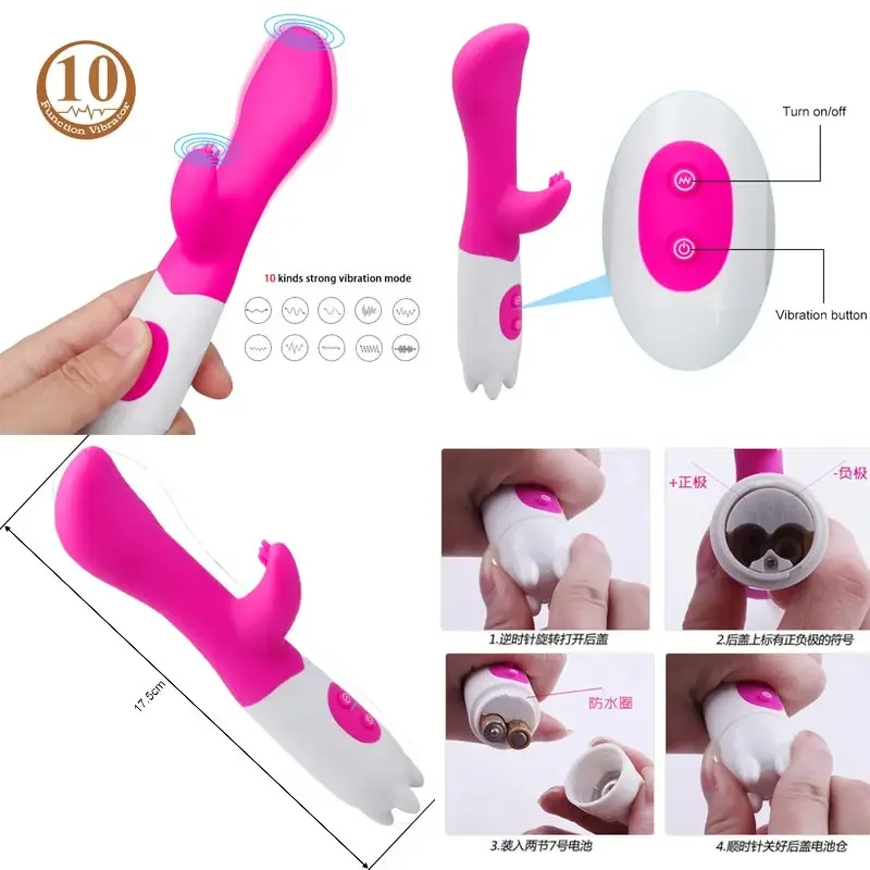 Am Vagina And Anus Vajina Powerful Female Clitoris Sucker Sucker Bucetinha Sex Toy For Woman Vibrator Men Bh's India Didlo Am Vagina And Anus Vajina Powerful Female Clitoris Sucker Sucker Bucetinha Sex Toy For Woman Vibrator Men Bh's India Didlo