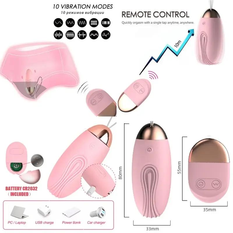 Am Vagina And Anus Vajina Powerful Female Clitoris Sucker Sucker Bucetinha Sex Toy For Woman Vibrator Men Bh's India Didlo Am Vagina And Anus Vajina Powerful Female Clitoris Sucker Sucker Bucetinha Sex Toy For Woman Vibrator Men Bh's India Didlo
