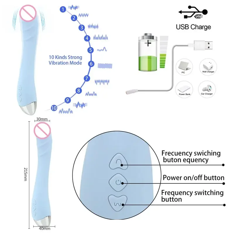 Am Vagina And Anus Vajina Powerful Female Clitoris Sucker Sucker Bucetinha Sex Toy For Woman Vibrator Men Bh's India Didlo Am Vagina And Anus Vajina Powerful Female Clitoris Sucker Sucker Bucetinha Sex Toy For Woman Vibrator Men Bh's India Didlo