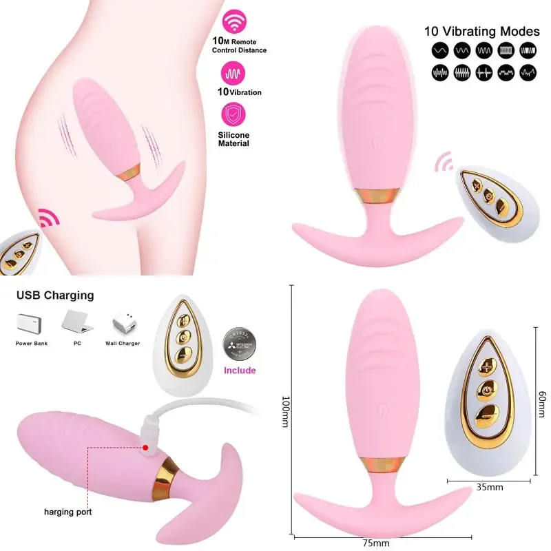 Am Vagina And Anus Vajina Powerful Female Clitoris Sucker Sucker Bucetinha Sex Toy For Woman Vibrator Men Bh's India Didlo Am Vagina And Anus Vajina Powerful Female Clitoris Sucker Sucker Bucetinha Sex Toy For Woman Vibrator Men Bh's India Didlo