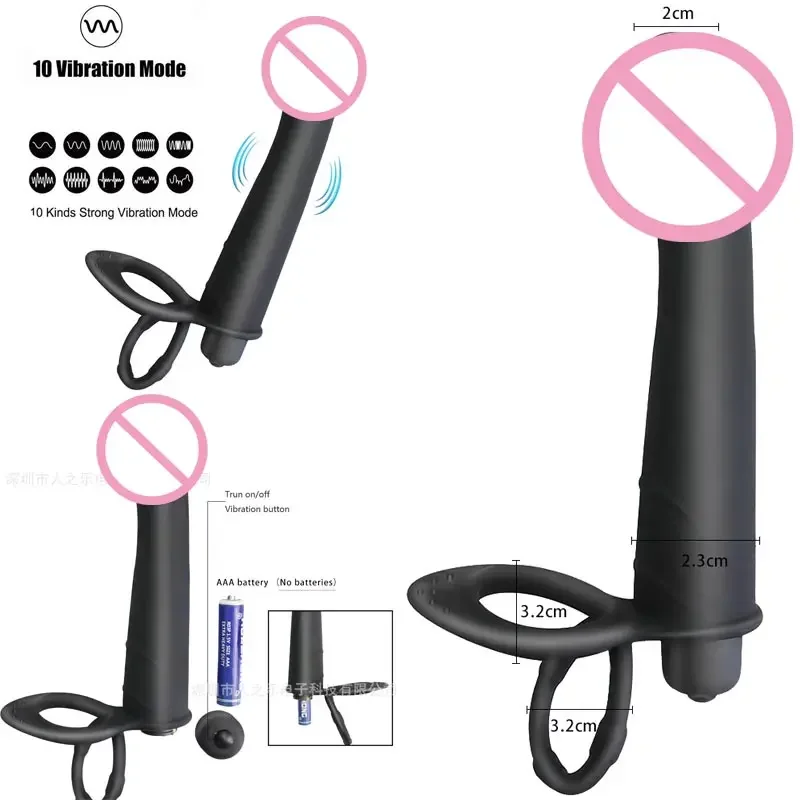 Am Vagina And Anus Vajina Powerful Female Clitoris Sucker Sucker Bucetinha Sex Toy For Woman Vibrator Men Bh's India Didlo Am Vagina And Anus Vajina Powerful Female Clitoris Sucker Sucker Bucetinha Sex Toy For Woman Vibrator Men Bh's India Didlo