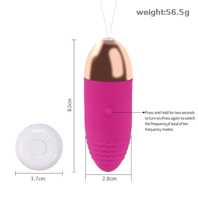 Masters For Men Men's Vibrator Automatic Blowjob Vagina Masturbator Intimate Husband Female Sex Toys Gay Satisfied Woman Toys Masters For Men Men's Vibrator Automatic Blowjob Vagina Masturbator Intimate Husband Female Sex Toys Gay Satisfied Woman Toys