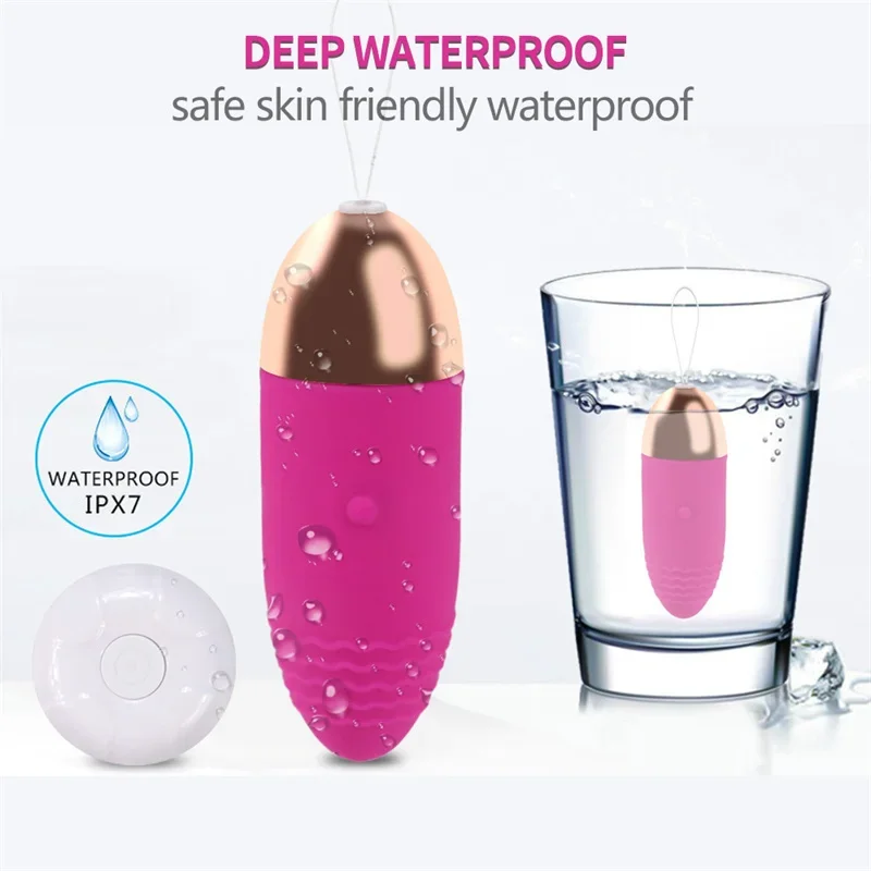 Masters For Men Men's Vibrator Automatic Blowjob Vagina Masturbator Intimate Husband Female Sex Toys Gay Satisfied Woman Toys Masters For Men Men's Vibrator Automatic Blowjob Vagina Masturbator Intimate Husband Female Sex Toys Gay Satisfied Woman Toys