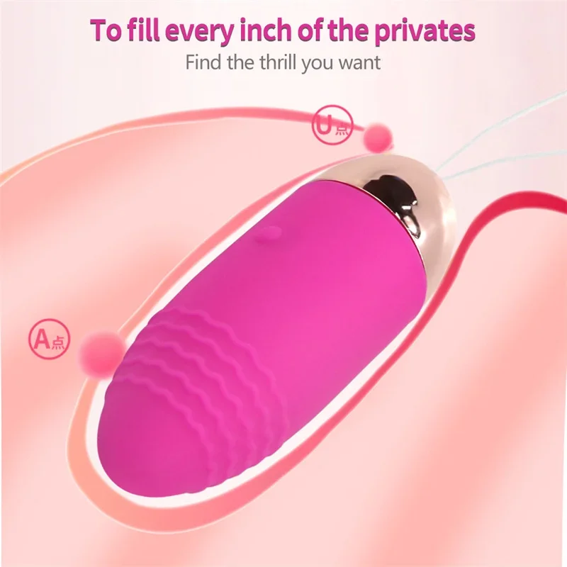 Masters For Men Men's Vibrator Automatic Blowjob Vagina Masturbator Intimate Husband Female Sex Toys Gay Satisfied Woman Toys Masters For Men Men's Vibrator Automatic Blowjob Vagina Masturbator Intimate Husband Female Sex Toys Gay Satisfied Woman Toys