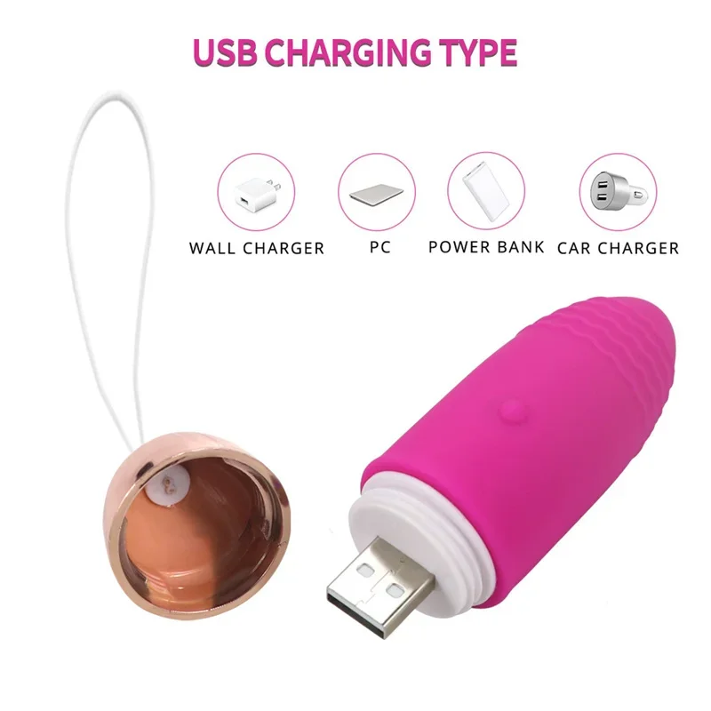 Masters For Men Men's Vibrator Automatic Blowjob Vagina Masturbator Intimate Husband Female Sex Toys Gay Satisfied Woman Toys Masters For Men Men's Vibrator Automatic Blowjob Vagina Masturbator Intimate Husband Female Sex Toys Gay Satisfied Woman Toys