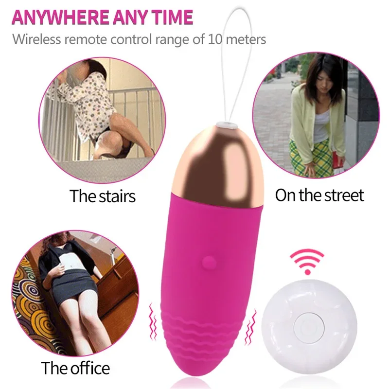 Masters For Men Men's Vibrator Automatic Blowjob Vagina Masturbator Intimate Husband Female Sex Toys Gay Satisfied Woman Toys Masters For Men Men's Vibrator Automatic Blowjob Vagina Masturbator Intimate Husband Female Sex Toys Gay Satisfied Woman Toys