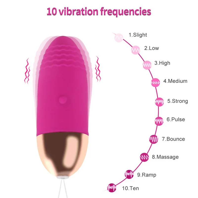 Masters For Men Men's Vibrator Automatic Blowjob Vagina Masturbator Intimate Husband Female Sex Toys Gay Satisfied Woman Toys Masters For Men Men's Vibrator Automatic Blowjob Vagina Masturbator Intimate Husband Female Sex Toys Gay Satisfied Woman Toys