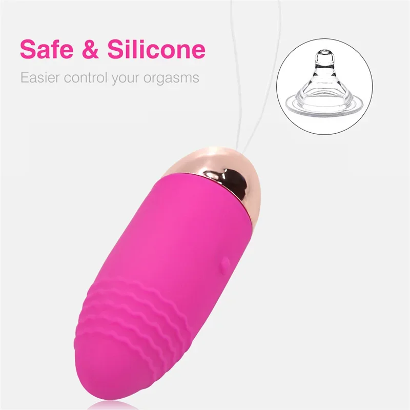 Masters For Men Men's Vibrator Automatic Blowjob Vagina Masturbator Intimate Husband Female Sex Toys Gay Satisfied Woman Toys Masters For Men Men's Vibrator Automatic Blowjob Vagina Masturbator Intimate Husband Female Sex Toys Gay Satisfied Woman Toys