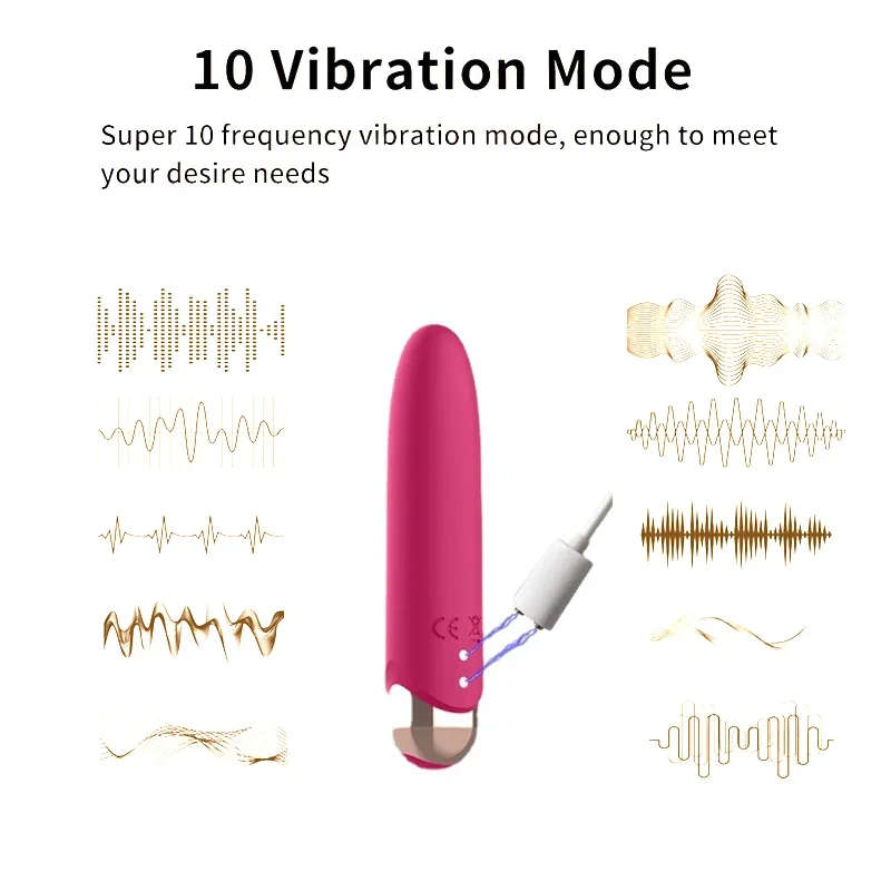 Sucking Vibration Discreet Woman Vibrator Jade Eggs Silicone Dildo Sexual Intercourse Sex Toy For Women Orga Strapons Toys Sucking Vibration Discreet Woman Vibrator Jade Eggs Silicone Dildo Sexual Intercourse Sex Toy For Women Orga Strapons Toys