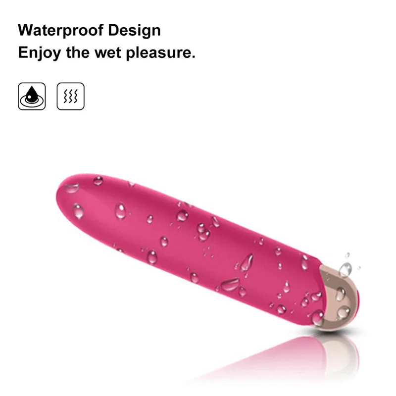 Sucking Vibration Discreet Woman Vibrator Jade Eggs Silicone Dildo Sexual Intercourse Sex Toy For Women Orga Strapons Toys Sucking Vibration Discreet Woman Vibrator Jade Eggs Silicone Dildo Sexual Intercourse Sex Toy For Women Orga Strapons Toys