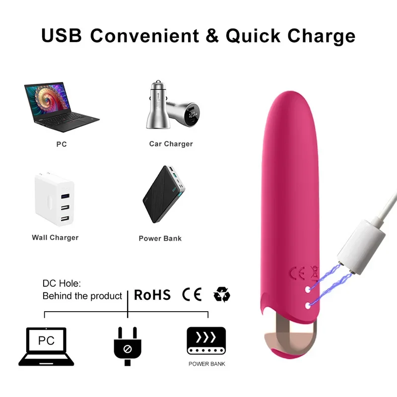 Sucking Vibration Discreet Woman Vibrator Jade Eggs Silicone Dildo Sexual Intercourse Sex Toy For Women Orga Strapons Toys Sucking Vibration Discreet Woman Vibrator Jade Eggs Silicone Dildo Sexual Intercourse Sex Toy For Women Orga Strapons Toys