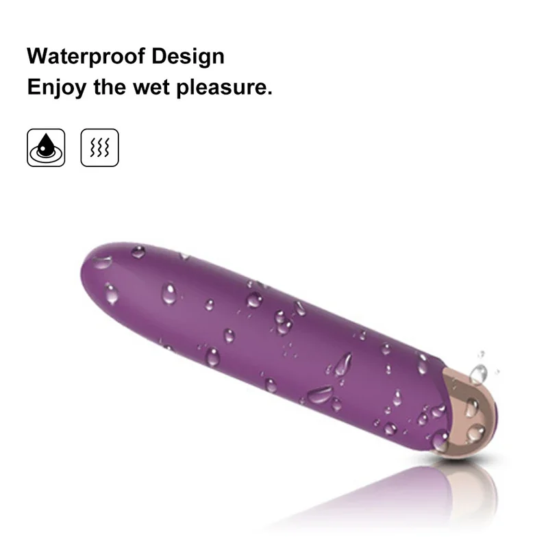 Sucking Vibration Discreet Woman Vibrator Jade Eggs Silicone Dildo Sexual Intercourse Sex Toy For Women Orga Strapons Toys Sucking Vibration Discreet Woman Vibrator Jade Eggs Silicone Dildo Sexual Intercourse Sex Toy For Women Orga Strapons Toys