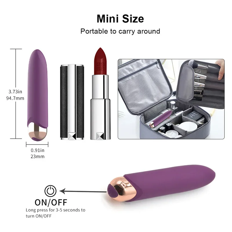 Sucking Vibration Discreet Woman Vibrator Jade Eggs Silicone Dildo Sexual Intercourse Sex Toy For Women Orga Strapons Toys Sucking Vibration Discreet Woman Vibrator Jade Eggs Silicone Dildo Sexual Intercourse Sex Toy For Women Orga Strapons Toys