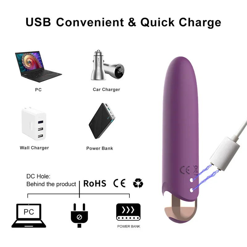 Sucking Vibration Discreet Woman Vibrator Jade Eggs Silicone Dildo Sexual Intercourse Sex Toy For Women Orga Strapons Toys Sucking Vibration Discreet Woman Vibrator Jade Eggs Silicone Dildo Sexual Intercourse Sex Toy For Women Orga Strapons Toys