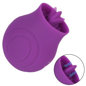 Tongue Licking Vibrators for Women Nipple Licks Clit Stimulator Vaginal Anal Toys Female Masturbator Blowjob Sex Products Shop