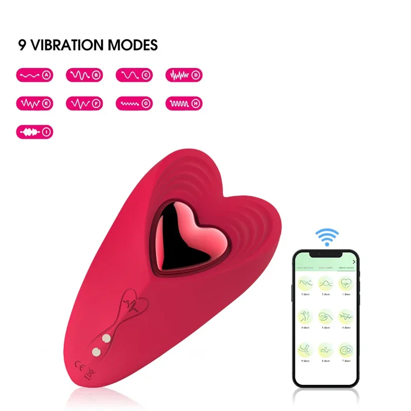 Sleeve Penis Vibrator For Women 2024 Vibrating Underpants Realist Dildo Sex Shop Erotic Toys Woman Male Masturbator Men Toys Sleeve Penis Vibrator For Women 2024 Vibrating Underpants Realist Dildo Sex Shop Erotic Toys Woman Male Masturbator Men Toys
