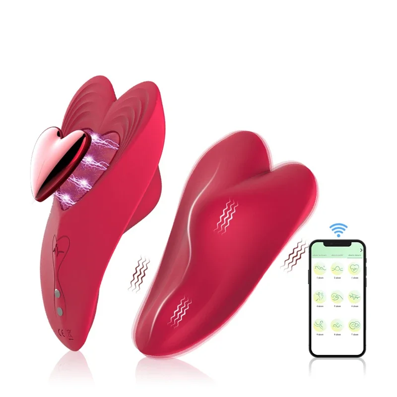 Sleeve Penis Vibrator For Women 2024 Vibrating Underpants Realist Dildo Sex Shop Erotic Toys Woman Male Masturbator Men Toys Sleeve Penis Vibrator For Women 2024 Vibrating Underpants Realist Dildo Sex Shop Erotic Toys Woman Male Masturbator Men Toys