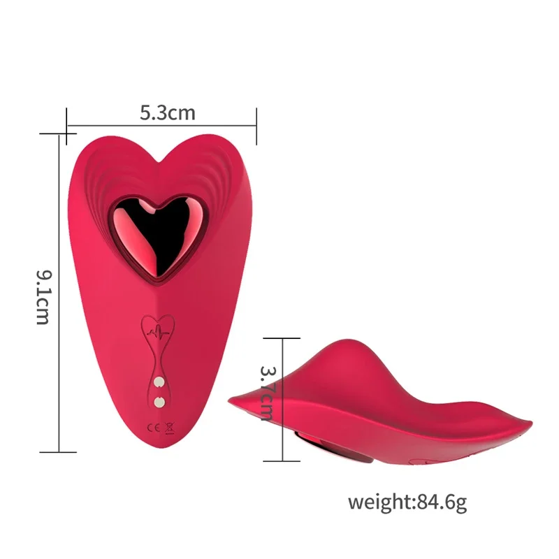 Sleeve Penis Vibrator For Women 2024 Vibrating Underpants Realist Dildo Sex Shop Erotic Toys Woman Male Masturbator Men Toys Sleeve Penis Vibrator For Women 2024 Vibrating Underpants Realist Dildo Sex Shop Erotic Toys Woman Male Masturbator Men Toys