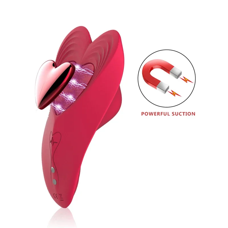 Sleeve Penis Vibrator For Women 2024 Vibrating Underpants Realist Dildo Sex Shop Erotic Toys Woman Male Masturbator Men Toys Sleeve Penis Vibrator For Women 2024 Vibrating Underpants Realist Dildo Sex Shop Erotic Toys Woman Male Masturbator Men Toys