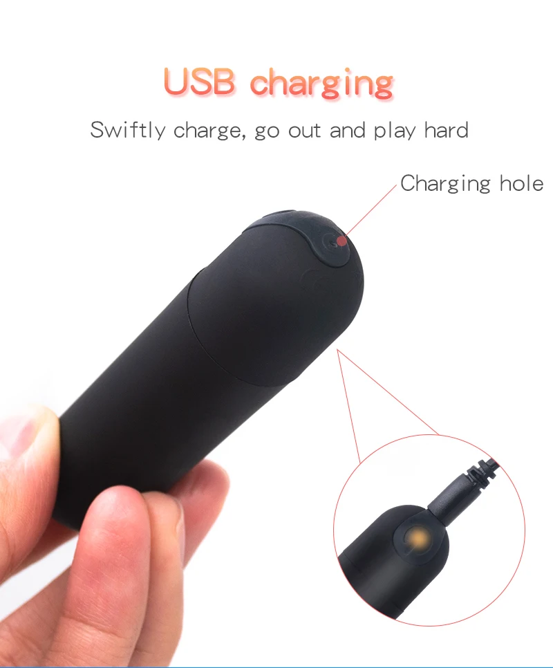 Vibrating Panties For Women Clitoris Stimulation Adult Sex Toy Bullet Underwear Set masturbator G Spot Vagina Vibrator for Women