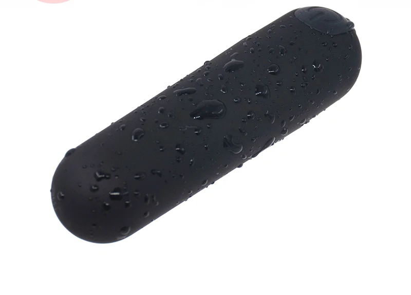 Vibrating Panties For Women Clitoris Stimulation Adult Sex Toy Bullet Underwear Set masturbator G Spot Vagina Vibrator for Women