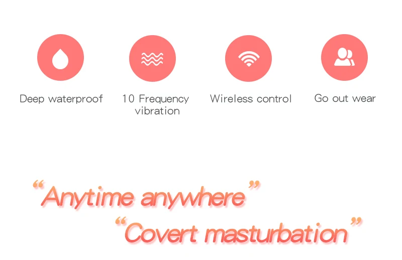 Vibrating Panties For Women Clitoris Stimulation Adult Sex Toy Bullet Underwear Set masturbator G Spot Vagina Vibrator for Women