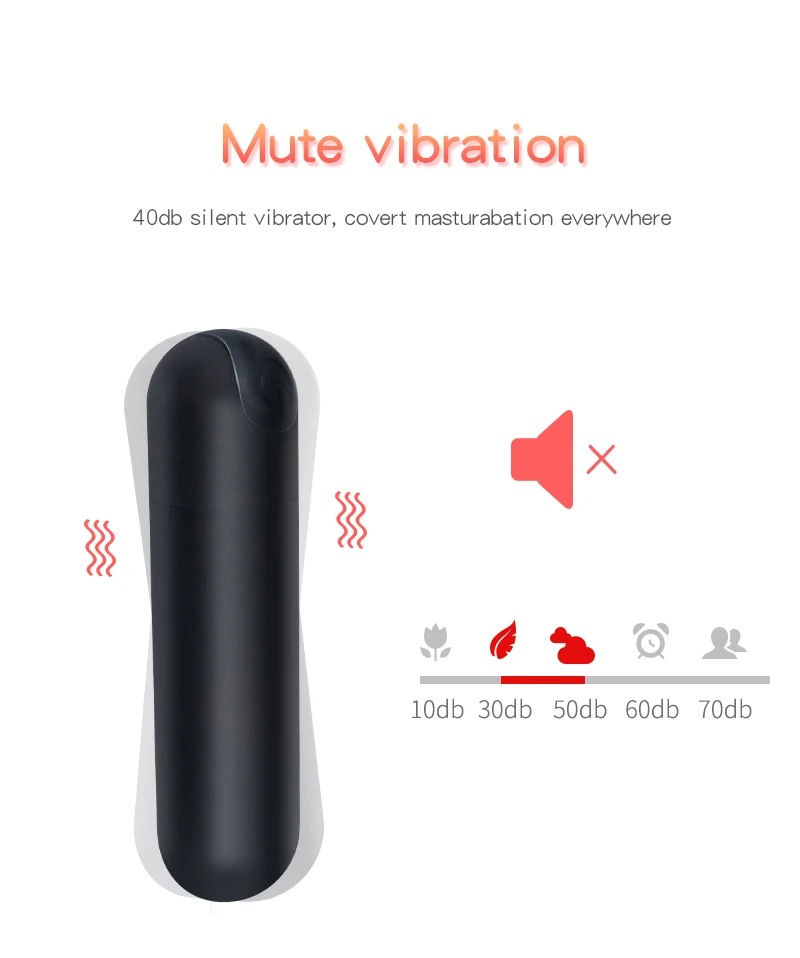 Vibrating Panties For Women Clitoris Stimulation Adult Sex Toy Bullet Underwear Set masturbator G Spot Vagina Vibrator for Women