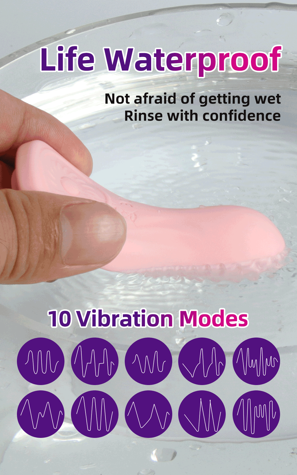 Panties Vibrator Female Wearable Mini Vibro Adult Toys Clitoris Stimulator Remote Control Vibrating Massager Sex Toys For Women Panties Vibrator Female Wearable Mini Vibro Adult Toys Clitoris Stimulator Remote Control Vibrating Massager Sex Toys For Women