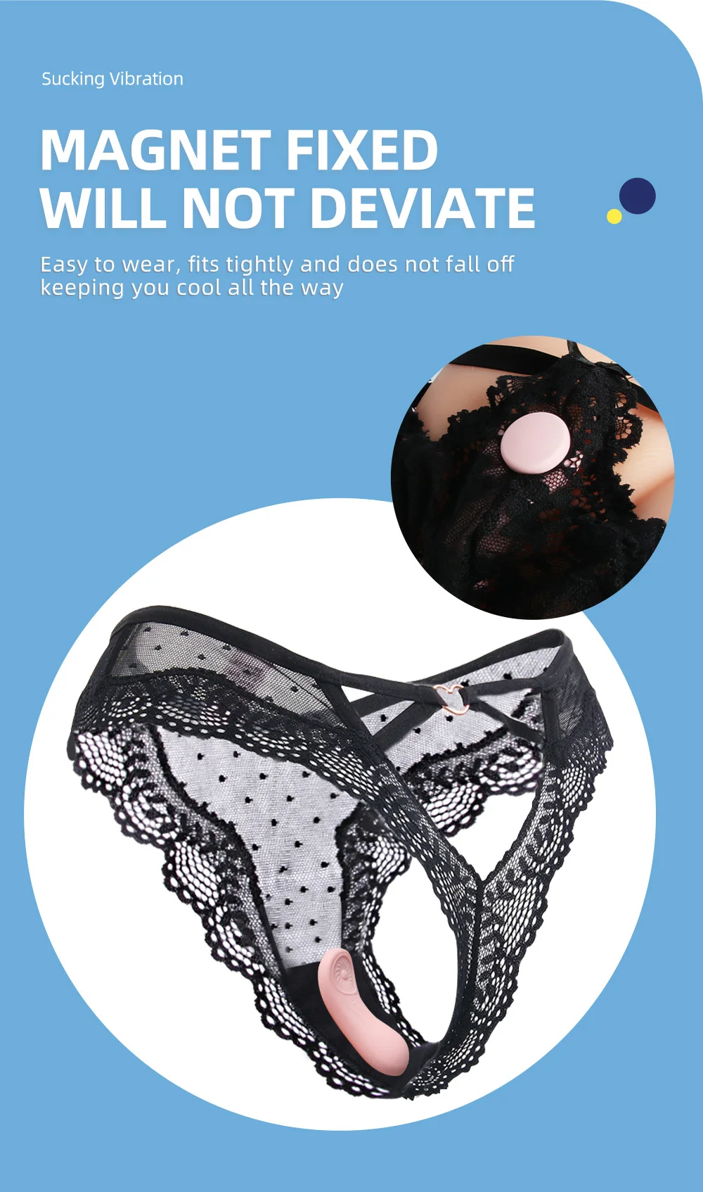 Panties Vibrator Female Wearable Mini Vibro Adult Toys Clitoris Stimulator Remote Control Vibrating Massager Sex Toys For Women Panties Vibrator Female Wearable Mini Vibro Adult Toys Clitoris Stimulator Remote Control Vibrating Massager Sex Toys For Women