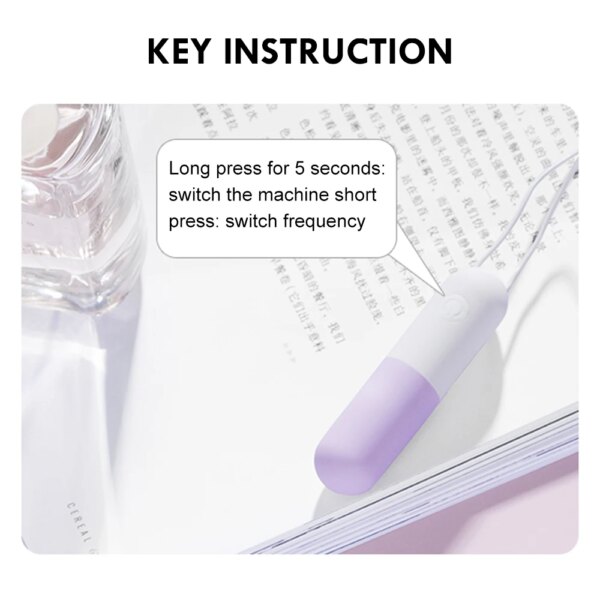 Sex Toys Bluetooth Dildo Vibrator for Women Wireless APP Remote Control Wearable Vibrating Egg Panties Toys for Couple Sex Shop