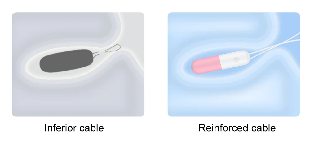 Sex Toys Bluetooth Dildo Vibrator for Women Wireless APP Remote Control Wearable Vibrating Egg Panties Toys for Couple Sex Shop