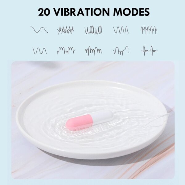 Sex Toys Bluetooth Dildo Vibrator for Women Wireless APP Remote Control Wearable Vibrating Egg Panties Toys for Couple Sex Shop