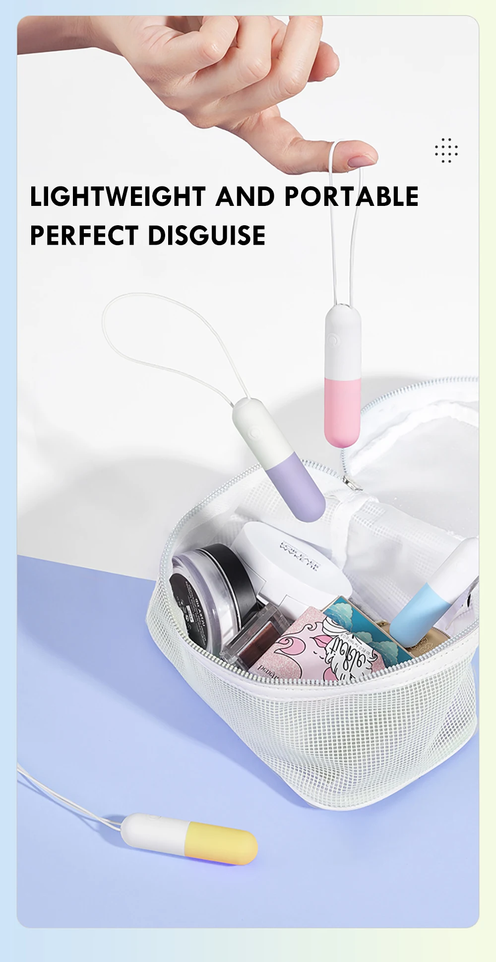 Sex Toys Bluetooth Dildo Vibrator for Women Wireless APP Remote Control Wearable Vibrating Egg Panties Toys for Couple Sex Shop