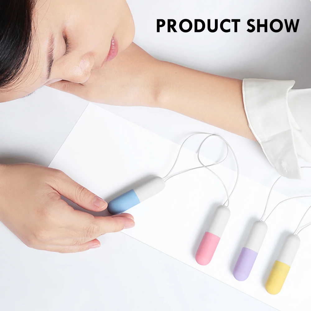 Sex Toys Bluetooth Dildo Vibrator for Women Wireless APP Remote Control Wearable Vibrating Egg Panties Toys for Couple Sex Shop